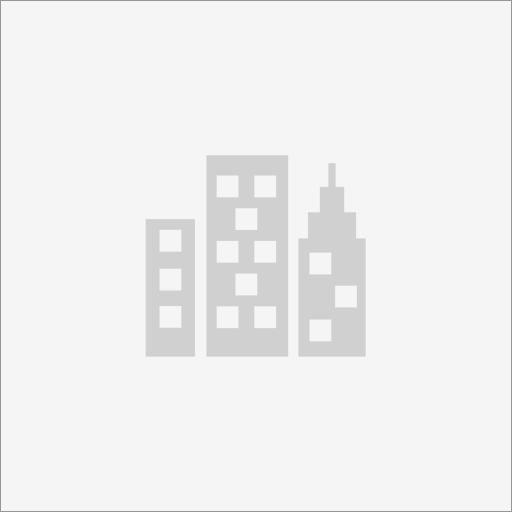 Thirumala Makers & Marketers