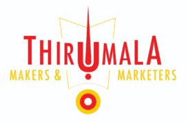 Thirumala Makers & Marketers